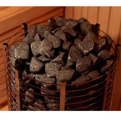 Tower Round TH12-240NS-P 24 kW